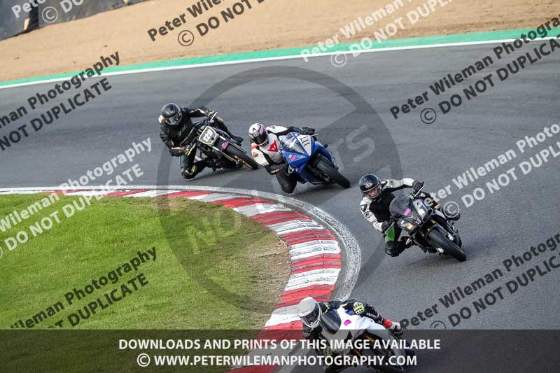 brands hatch photographs;brands no limits trackday;cadwell trackday photographs;enduro digital images;event digital images;eventdigitalimages;no limits trackdays;peter wileman photography;racing digital images;trackday digital images;trackday photos